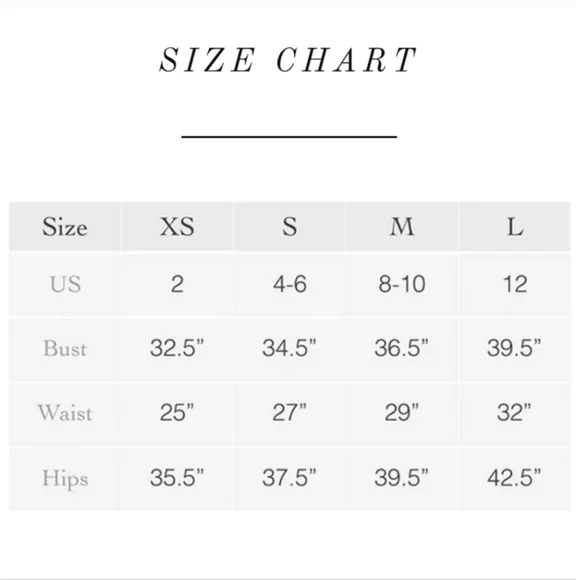 Band Of Gypsies Wide Leg Jumpsuit 🌷 Size Medium - Picture 6 of 6